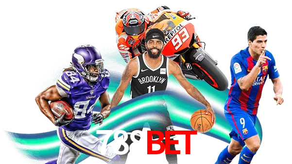 788Bet