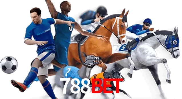 788Bet