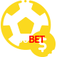 Aposte em esportes do mundo todo no 788Bet!