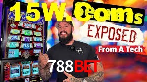 Instant EasyPaisa 788Bet