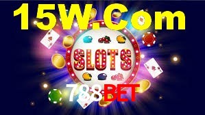 Programa VIP 788Bet