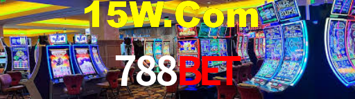 788Bet,788Bet Casino