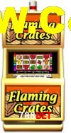 Crash Games Strategies 788Bet