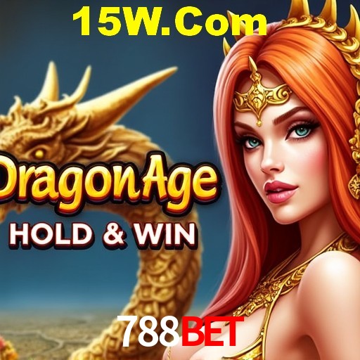 Seasonal Promotions 788Bet