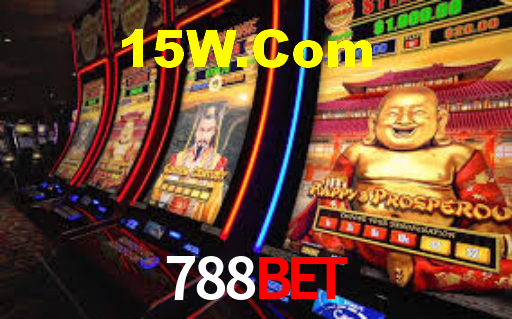 788Bet Login