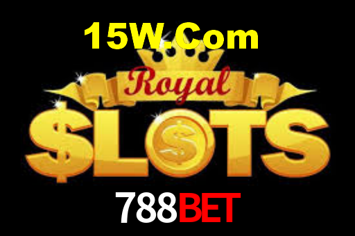 788Bet