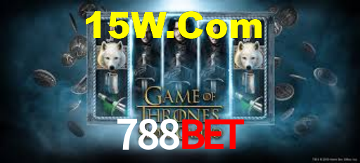 Explore as vantagens do 788Bet: serviço profissional e confiabilidade
