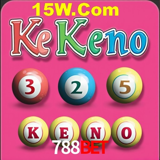 Games Directory 788Bet