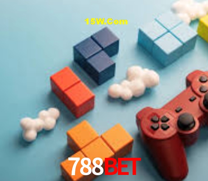 Statistics 788Bet