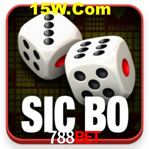 Live Casino 788Bet