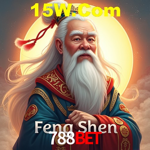 Spaceman Game 788Bet