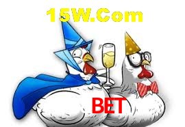 Statistics 788Bet