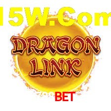 Tournaments 788Bet
