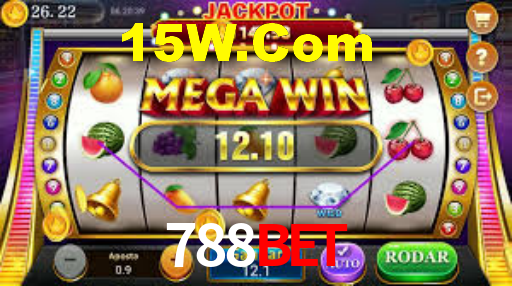 788Bet,788Bet Casino