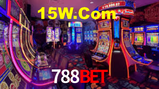 Experimente o Login Seguro Premium no 788Bet
