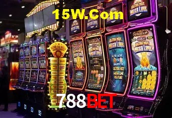 Player Reviews 788Bet