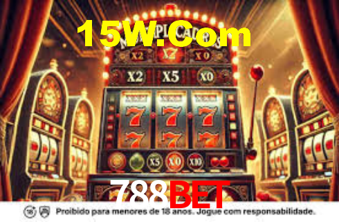 788Bet Login