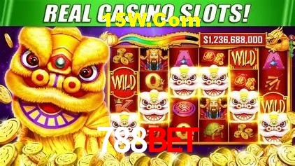 Exclusive Offers 788Bet
