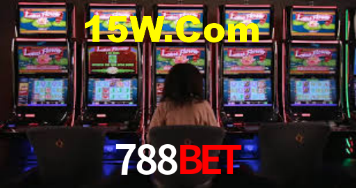 788Bet Login