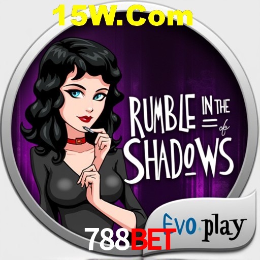 Welcome Bonus 788Bet