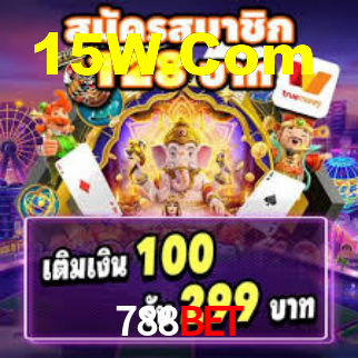 788Bet,788Bet Casino