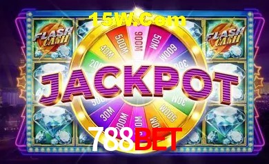 Bonus Features 788Bet