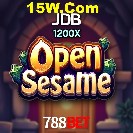 APP oficial da 788Bet para mobile