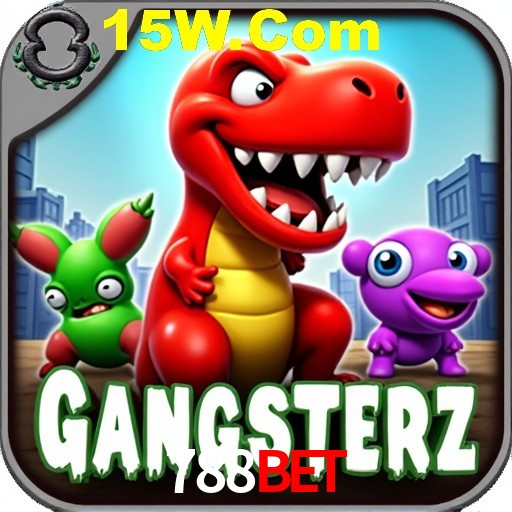 Slot Games 788Bet