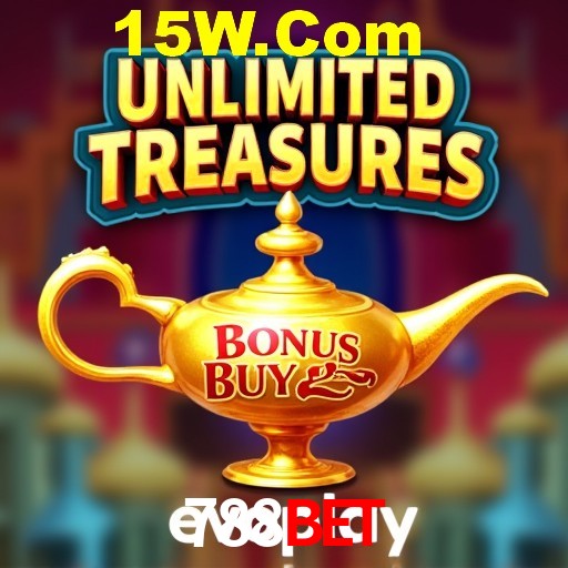 Secure Login 788Bet