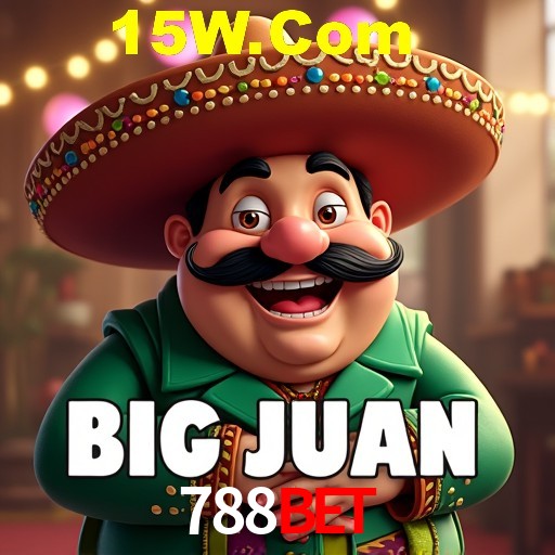 A Popularidade dos Caça-Níqueis no 788Bet