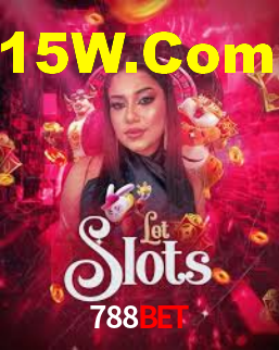 788Bet Casino