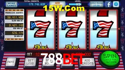 Quick Registration 788Bet