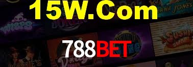 Basketball Betting 788Bet