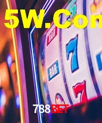 Premium Interface 788Bet
