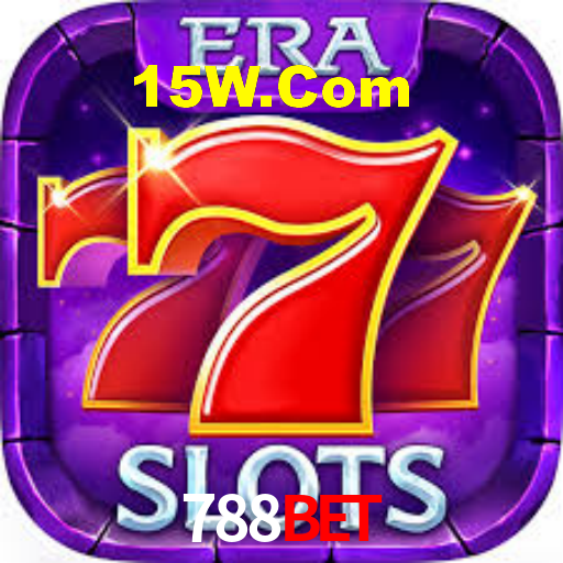 Sinta a adrenalina dos jogos de cassino com 788Bet