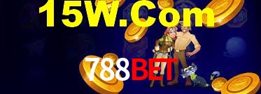 Daily Bonuses 788Bet