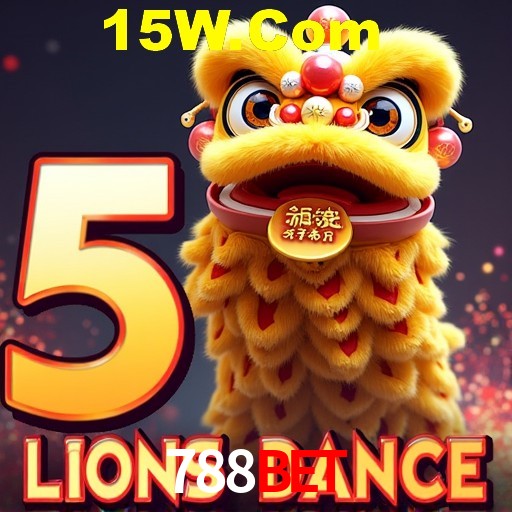 Live Casino 788Bet