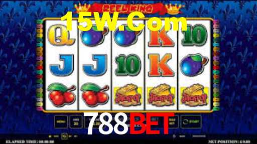 788Bet: Jogue Crash e Experimente Alta Recompensa Instantânea