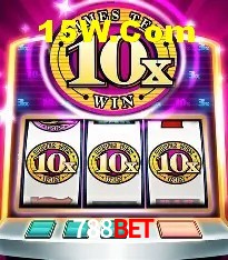 Flash Promotion 788Bet