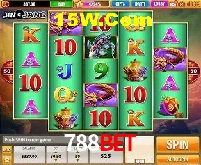 Seasonal Promotions 788Bet