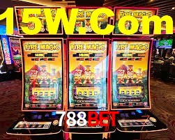 Aviator Game 788Bet
