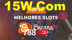 Live Casino 788Bet