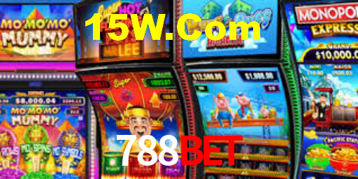 788Bet