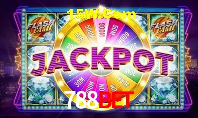 Account Benefits 788Bet