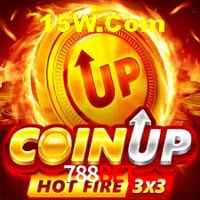 Bonus Features 788Bet