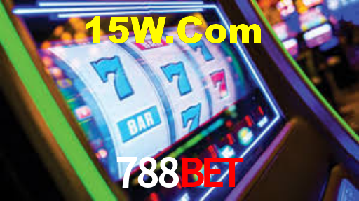 788Bet - Plataforma Oficial - 788Bet Casino