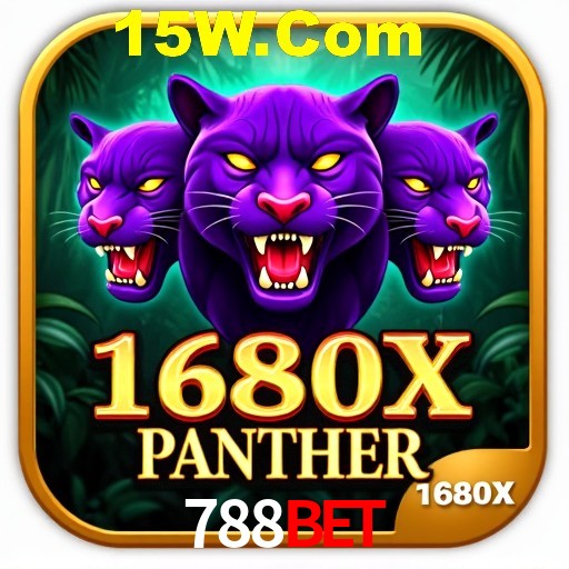 Football Betting 788Bet