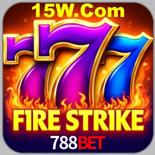 Descubra o Mundo do Cassino Online com 788Bet