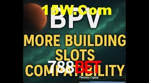 Tennis Betting 788Bet