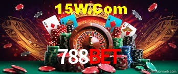 Experiência VIP 788Bet